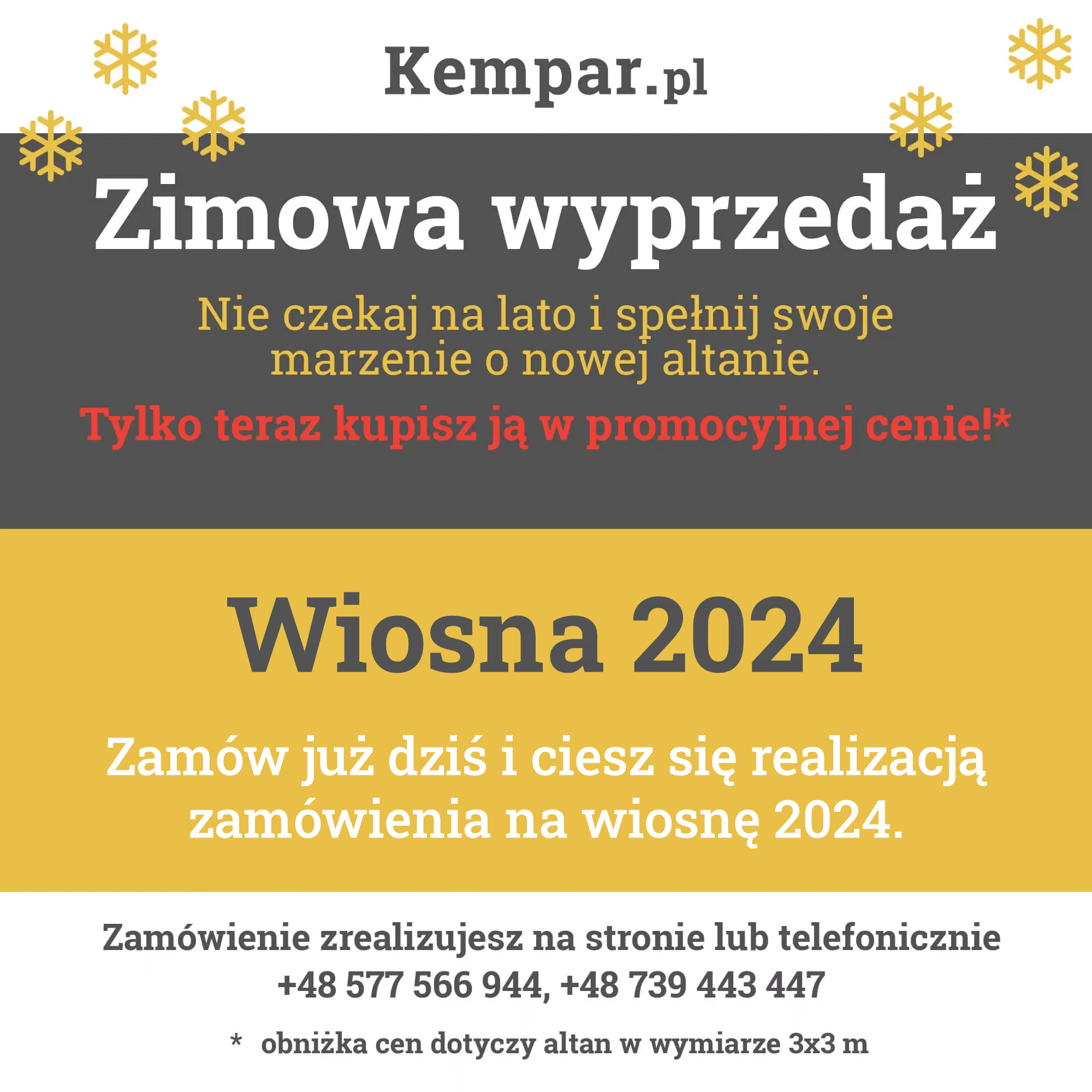 Gara Drewniany Akacja Wiata Z Drewna Opinie Producent Kempar